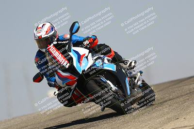 media/Sep-01-2025-Lets Ride (Mon) [[4370d11284]]/C Group/1140am (Grapevine)/